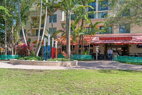 Tiny photo for 301 NE 7th Avenue, Delray Beach, FL 33483 (MLS # B26038060)