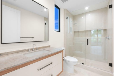Tiny photo for 301 NE 7th Avenue, Delray Beach, FL 33483 (MLS # B26038060)