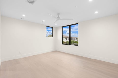 Tiny photo for 301 NE 7th Avenue, Delray Beach, FL 33483 (MLS # B26038060)