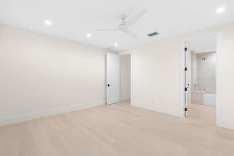 Tiny photo for 301 NE 7th Avenue, Delray Beach, FL 33483 (MLS # B26038060)