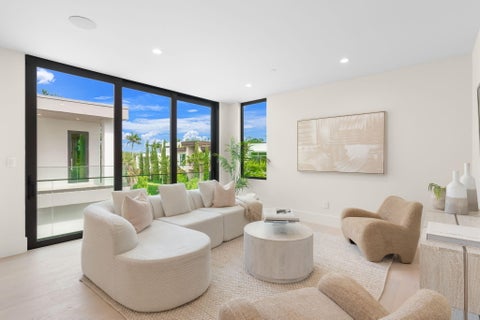 Tiny photo for 301 NE 7th Avenue, Delray Beach, FL 33483 (MLS # B26038060)