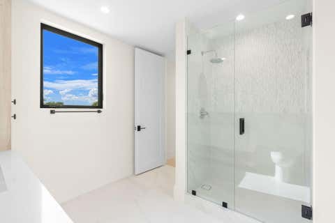 Tiny photo for 301 NE 7th Avenue, Delray Beach, FL 33483 (MLS # B26038060)