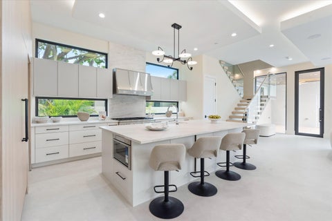 Tiny photo for 301 NE 7th Avenue, Delray Beach, FL 33483 (MLS # B26038060)