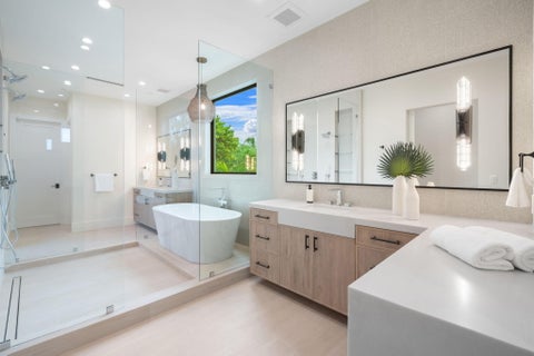 Tiny photo for 301 NE 7th Avenue, Delray Beach, FL 33483 (MLS # B26038060)