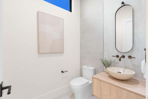 Tiny photo for 301 NE 7th Avenue, Delray Beach, FL 33483 (MLS # B26038060)