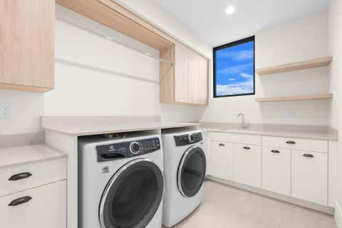 Tiny photo for 301 NE 7th Avenue, Delray Beach, FL 33483 (MLS # B26038060)