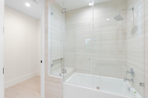 Tiny photo for 301 NE 7th Avenue, Delray Beach, FL 33483 (MLS # B26038060)