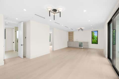 Tiny photo for 301 NE 7th Avenue, Delray Beach, FL 33483 (MLS # B26038060)