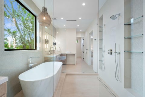 Tiny photo for 301 NE 7th Avenue, Delray Beach, FL 33483 (MLS # B26038060)