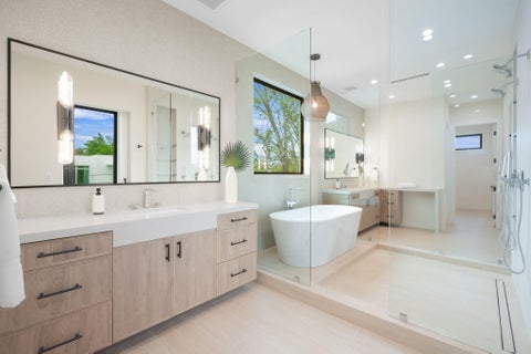 Tiny photo for 301 NE 7th Avenue, Delray Beach, FL 33483 (MLS # B26038060)