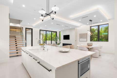 Tiny photo for 301 NE 7th Avenue, Delray Beach, FL 33483 (MLS # B26038060)