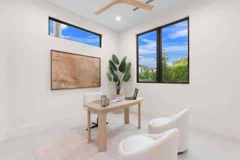Tiny photo for 301 NE 7th Avenue, Delray Beach, FL 33483 (MLS # B26038060)