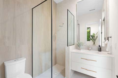 Tiny photo for 301 NE 7th Avenue, Delray Beach, FL 33483 (MLS # B26038060)