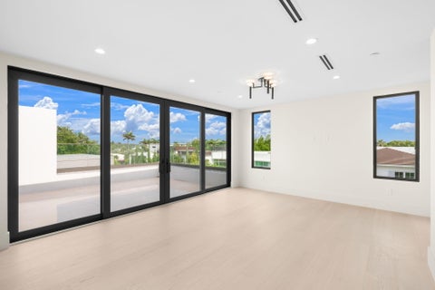 Tiny photo for 301 NE 7th Avenue, Delray Beach, FL 33483 (MLS # B26038060)