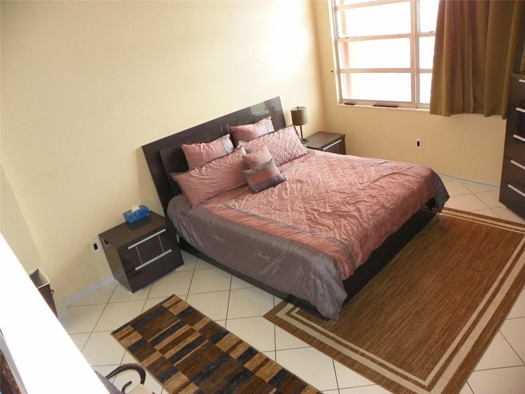 Buckley Towers - Residential