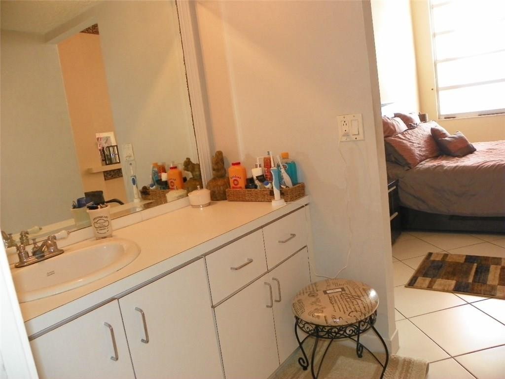 Buckley Towers - Residential