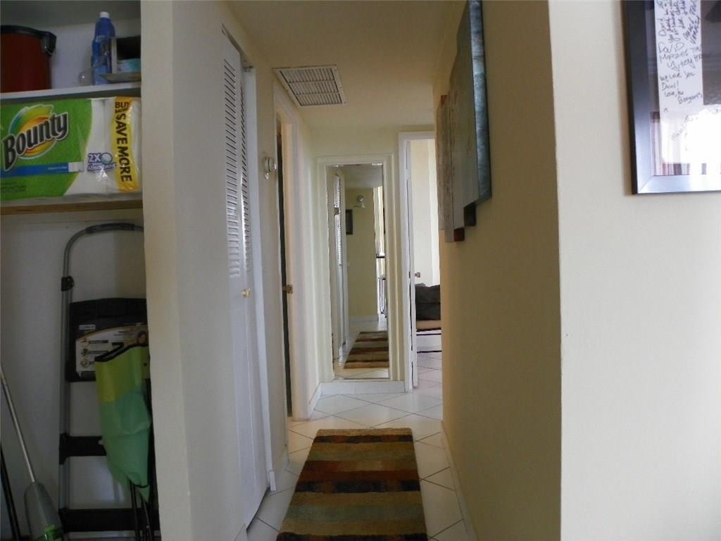 Buckley Towers - Residential