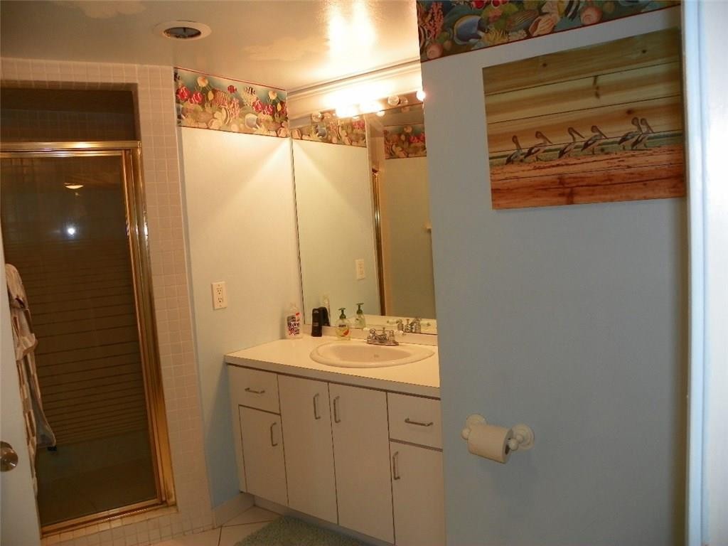 Buckley Towers - Residential