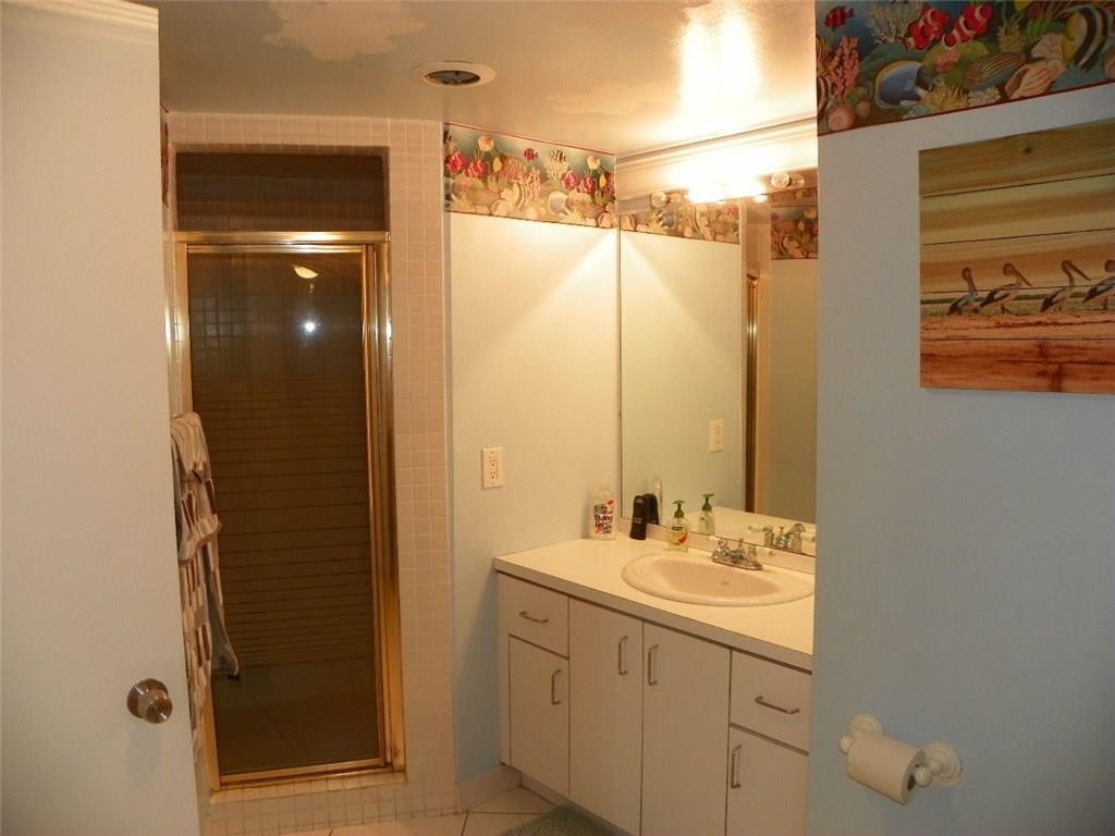 Buckley Towers - Residential