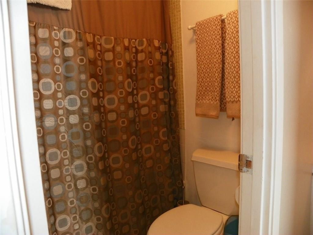 Buckley Towers - Residential