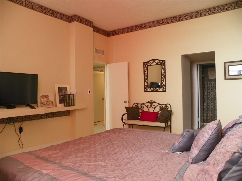 Buckley Towers - Residential