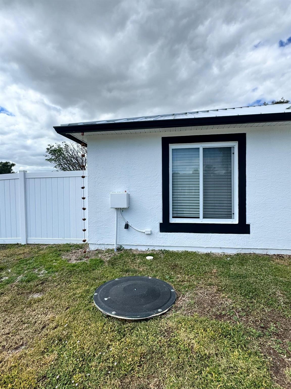 PORT ST LUCIE SECTION 43 - Residential