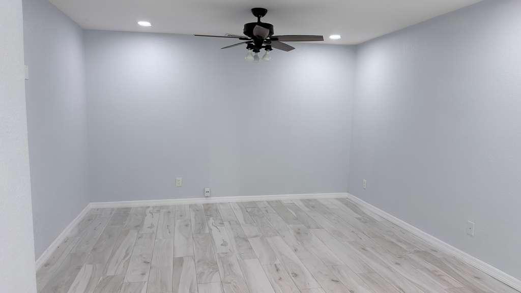 PORT ST LUCIE SECTION 43 - Residential