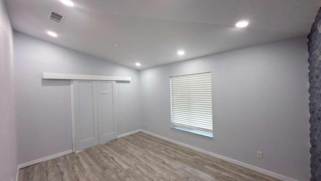 PORT ST LUCIE SECTION 43 - Residential