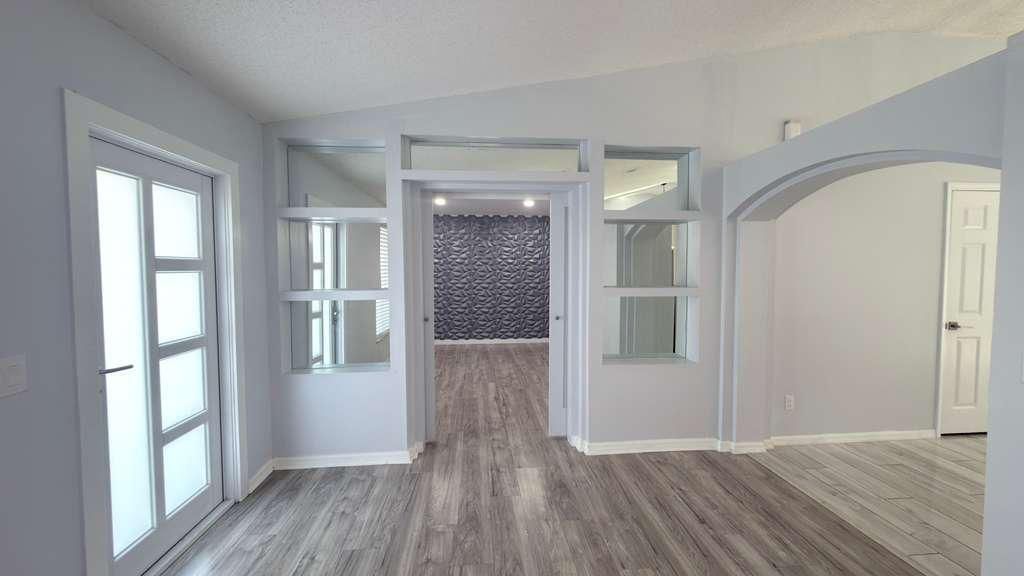 Photo of 5403 NW Chicopa Street, Port Saint Lucie, FL 34983 (MLS # R11139568)