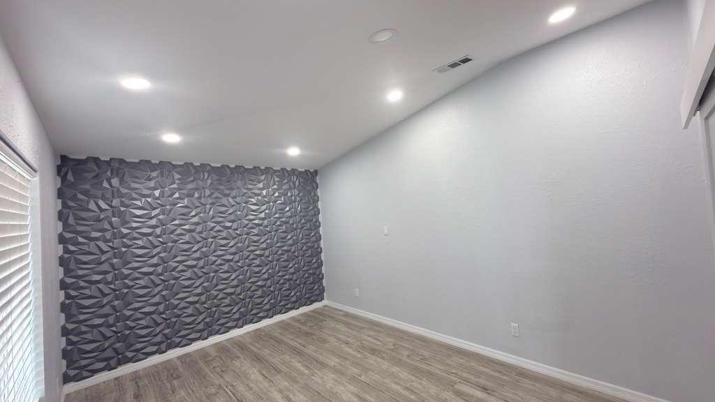 PORT ST LUCIE SECTION 43 - Residential