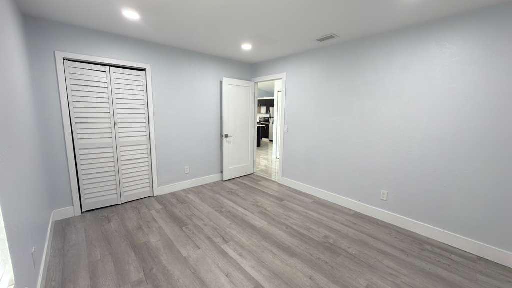 PORT ST LUCIE SECTION 43 - Residential