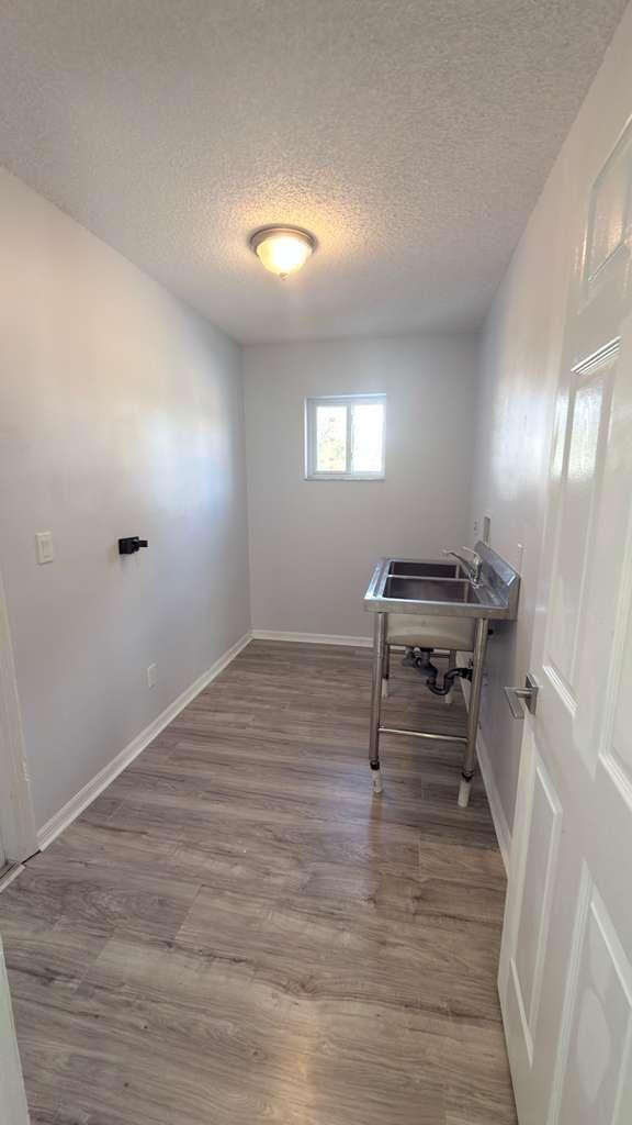 PORT ST LUCIE SECTION 43 - Residential