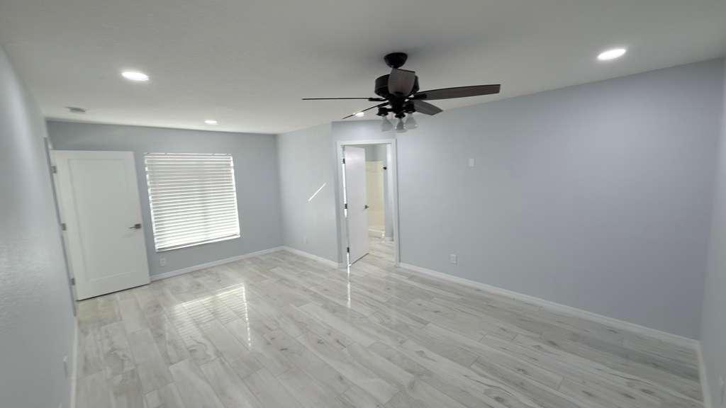 PORT ST LUCIE SECTION 43 - Residential