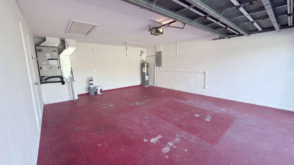 PORT ST LUCIE SECTION 43 - Residential