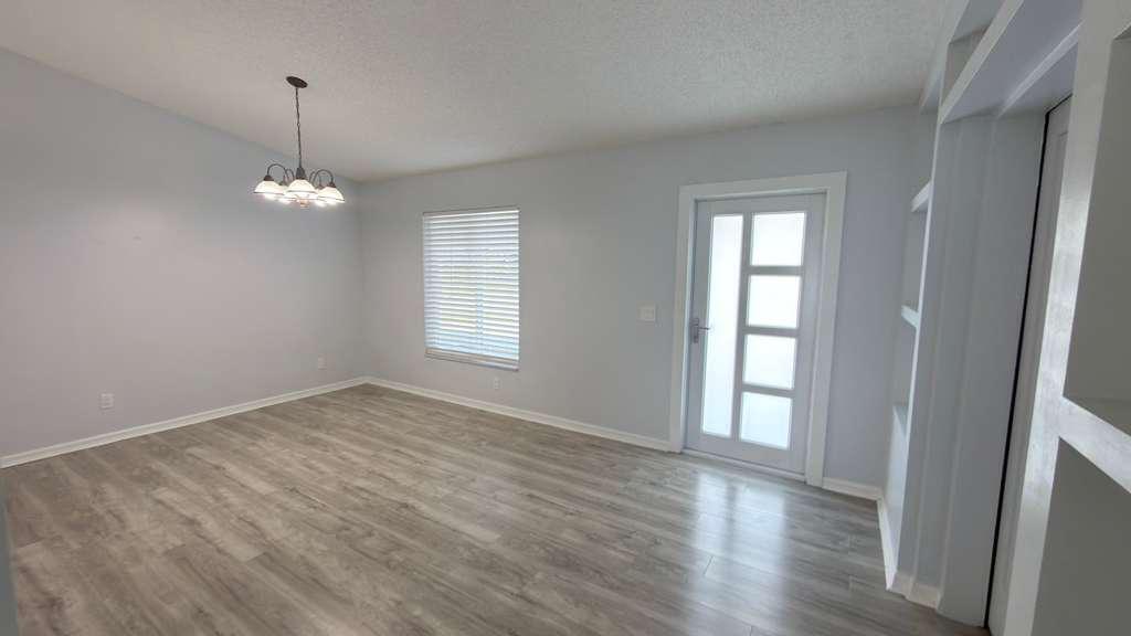 PORT ST LUCIE SECTION 43 - Residential