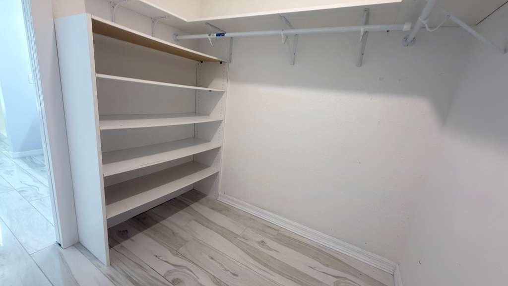 PORT ST LUCIE SECTION 43 - Residential