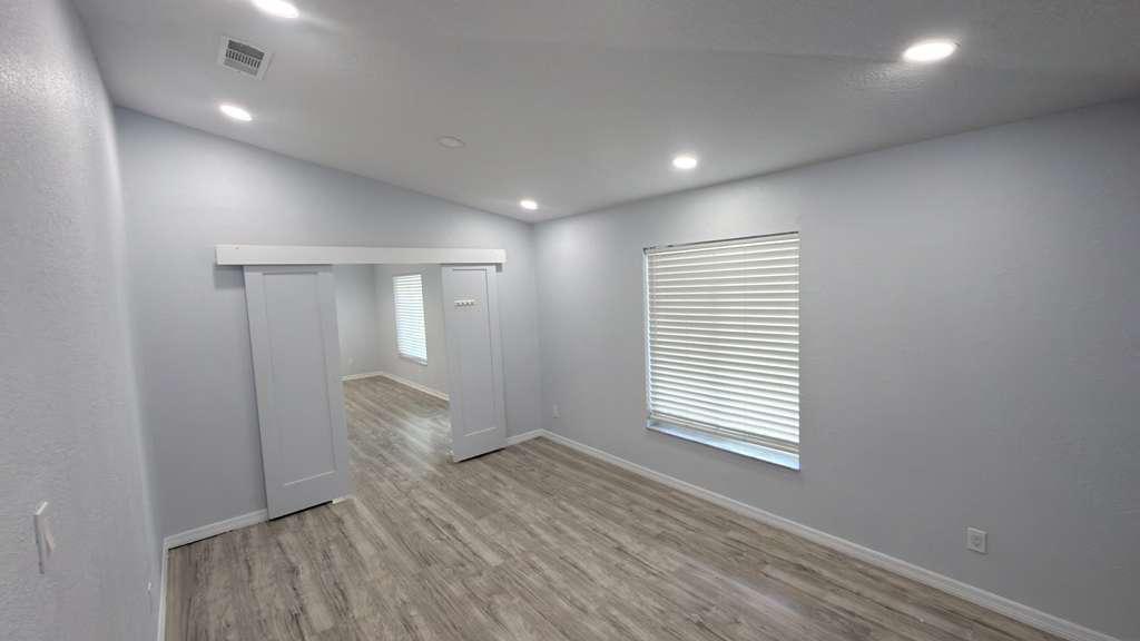 PORT ST LUCIE SECTION 43 - Residential