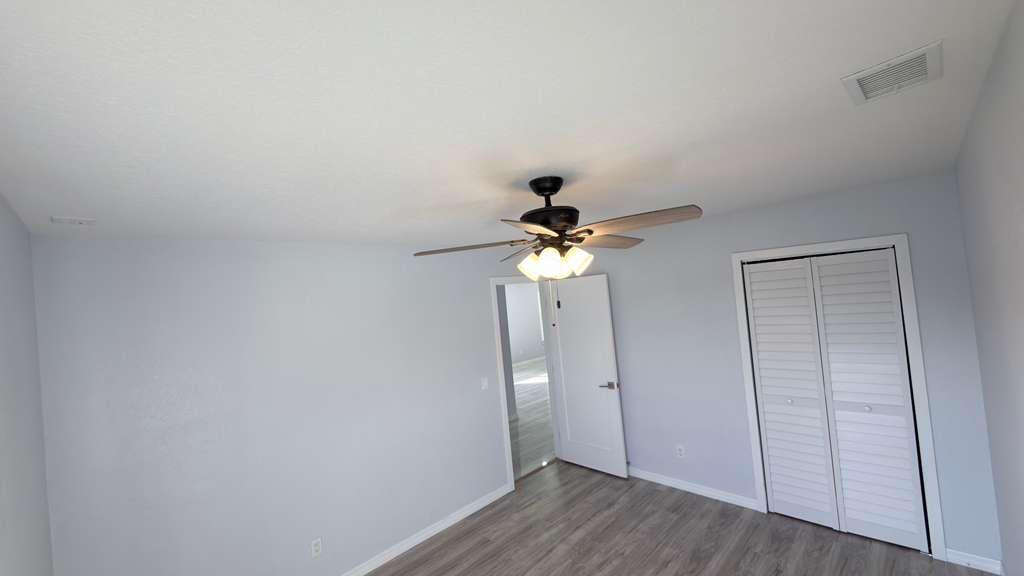 PORT ST LUCIE SECTION 43 - Residential