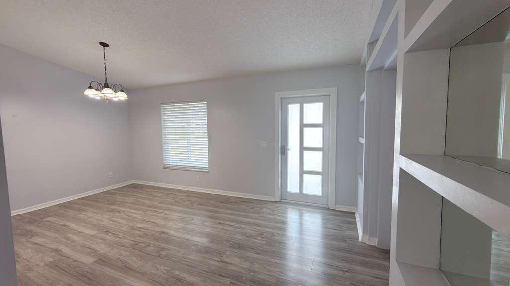 PORT ST LUCIE SECTION 43 - Residential