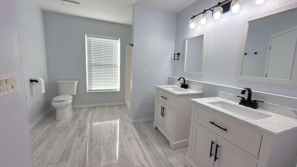 PORT ST LUCIE SECTION 43 - Residential