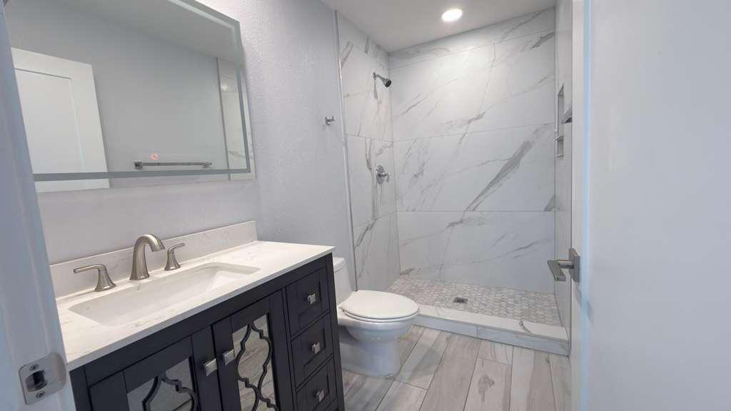 PORT ST LUCIE SECTION 43 - Residential