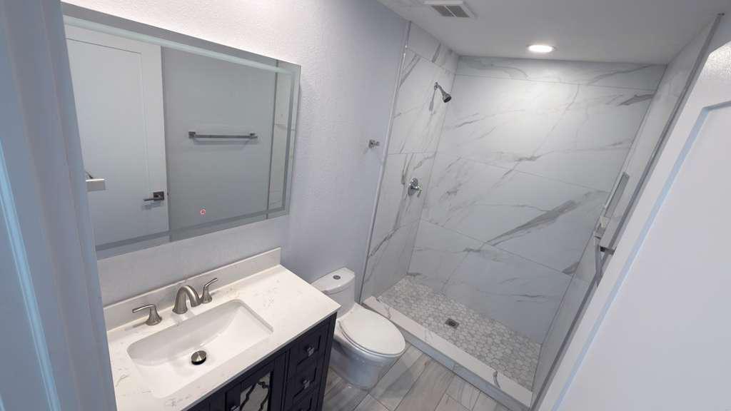 PORT ST LUCIE SECTION 43 - Residential