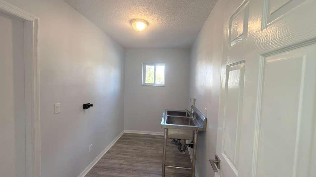 PORT ST LUCIE SECTION 43 - Residential