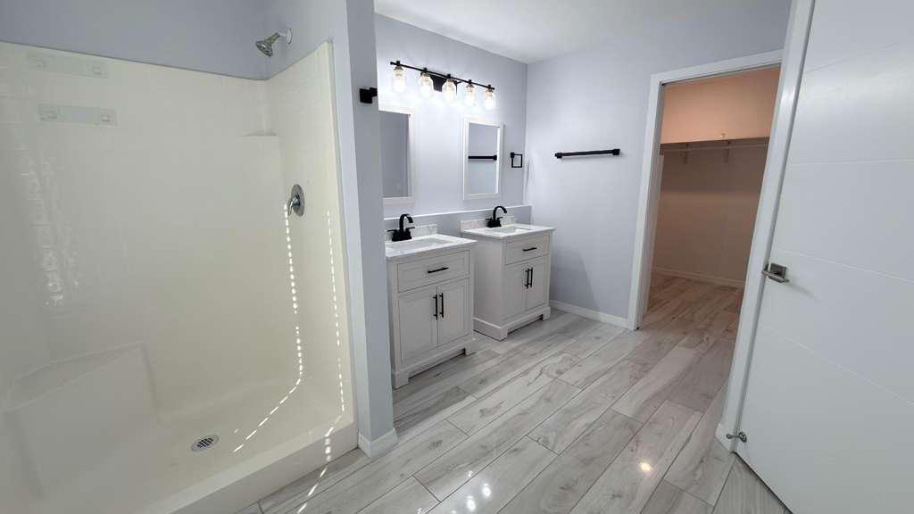 PORT ST LUCIE SECTION 43 - Residential