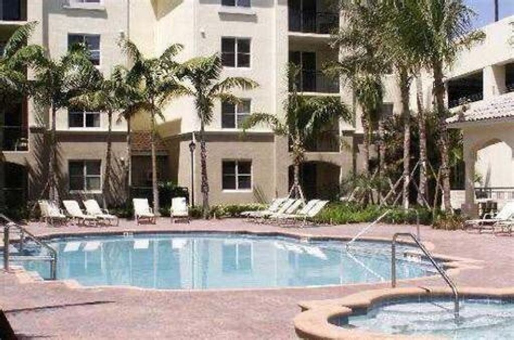 Photo of 2406 Renaissance Way #406, Boynton Beach, FL 33426 (MLS # R10944560)