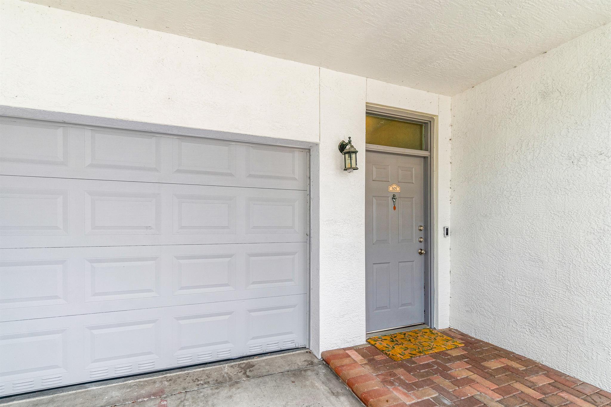 2020 Alta Meadows Lane 505