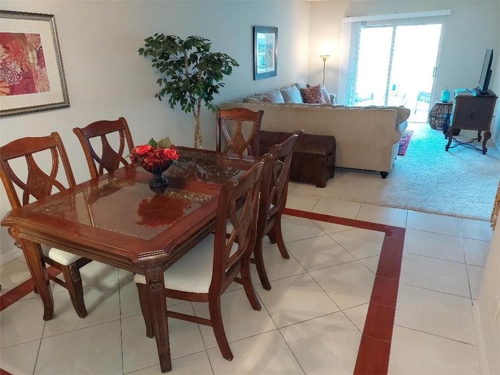 Sea Haven - Residential