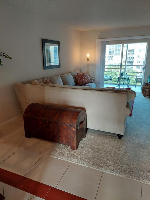 Sea Haven - Residential