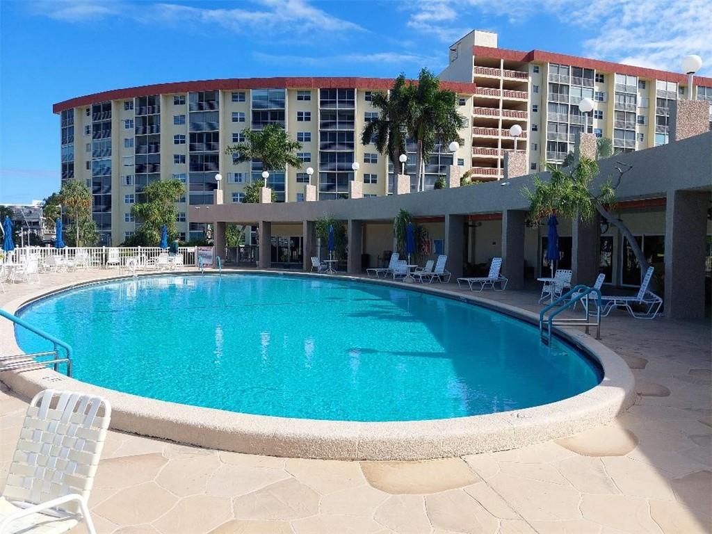 Sea Haven - Residential
