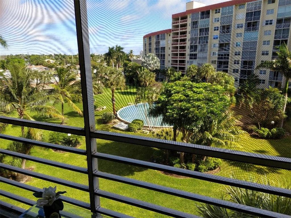 Sea Haven - Residential